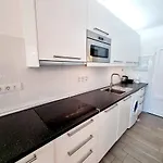 شقة Norma 8 Playa Roca كوستا تاغيسي